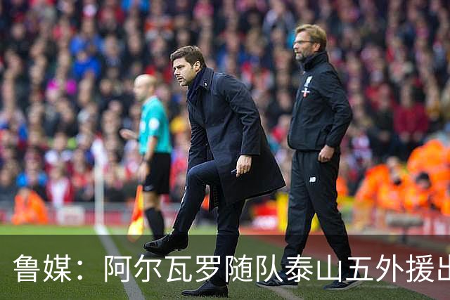 鲁媒：阿尔瓦罗随队泰山五外援出征上海，王大雷因伤缺席