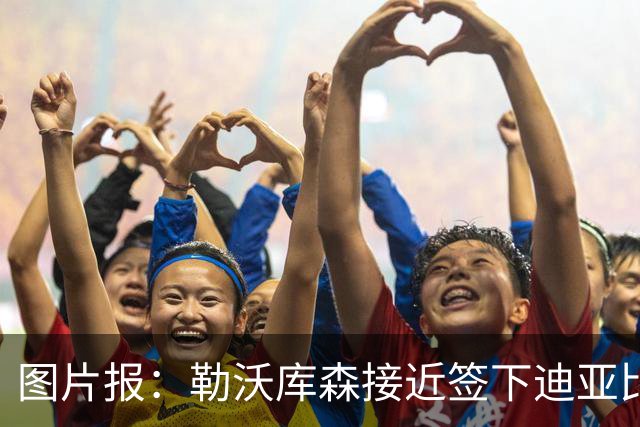 about image